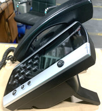 Load image into Gallery viewer, 5 x Polycom VVX 501 IP Phones POE 2201-48500