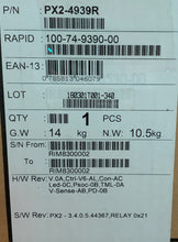 Load image into Gallery viewer, *NEW* Raritan PX2-4939R Power Distribution Unit