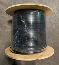 Load image into Gallery viewer, Corning Optical Fiber 2F 2000&#39; (600m) reel