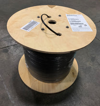 Load image into Gallery viewer, Corning Optical Fiber 2F 2000&#39; (600m) reel