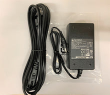Load image into Gallery viewer, *NEW* DELTA EADP-12HB A AC adapter