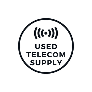 Used Telecom Supply