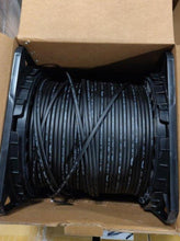 Load image into Gallery viewer, *NEW* Superior Essex Fiber-2F Drop Cable (RWP) - 305m box