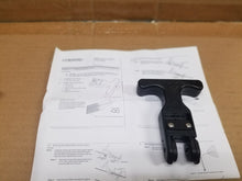 Load image into Gallery viewer, *NEW* Corning RDST-000 ROC Drop Cable Sheath Access Tool