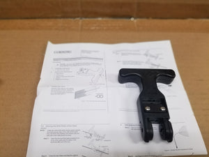 Corning RDST-000 ROC Drop Cable Sheath Access Tool