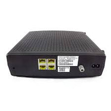 Load image into Gallery viewer, &quot;NEW&quot;  Arris TG862G Touchstone® DOCSIS® 3.0 Residential Gateway