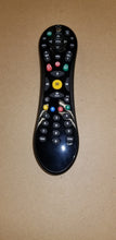 Load image into Gallery viewer, *NEW* TiVo Remote Control For TiVo Premiere - C00221