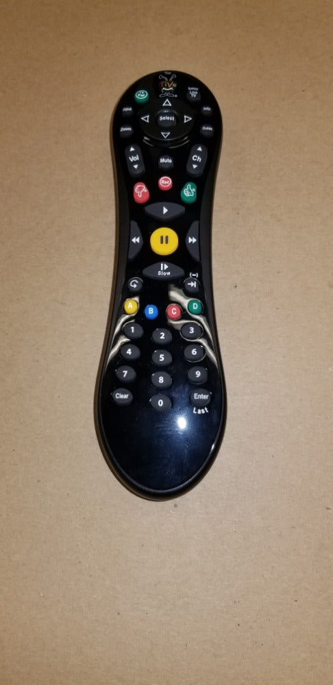 *NEW* TiVo Remote Control For TiVo Premiere - C00221